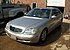 2000 Mercedes-Benz S500 for sale 100292611